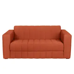 MICA - Sofá Cama Americana 3 Cuerpos