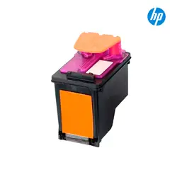 HP - Cabezal M0H50AL Original