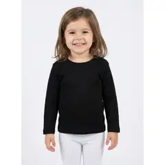 GENERICO - Polo De Algodón Pima Puntos