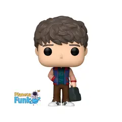 FUNKO - STRANGER THINGS WILL BYERS 1786 POP