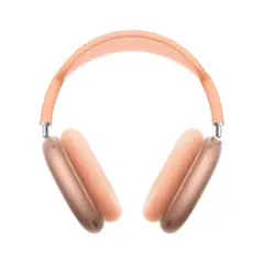 APPLE - Audifonos AirPods Max USB-C - Orange 2024