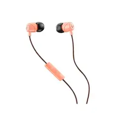 SKULLCANDY - Jib Audífono con Micrófono Supreme Sound Extra Bass