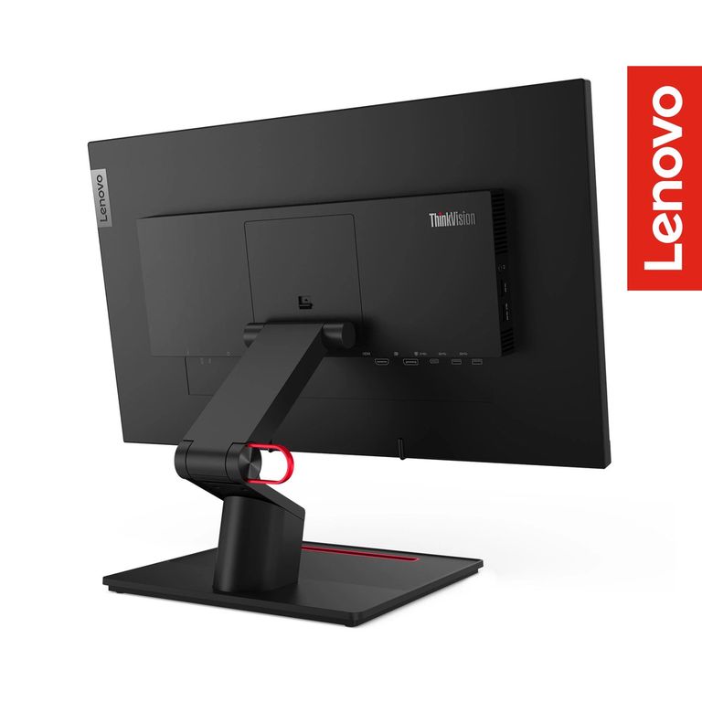 MONITOR 24 THINKVISION T24t-20 FHD