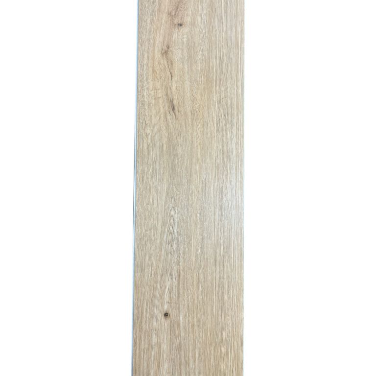 PISO SPC PREMIUM AQUASTEP, ROBLE TOSCANA 5MM INCLUYE IXPE 1MM ; MEDIDAS:(4.0 MM/ 0.3 MM + 1.0 MM IXPE), CAJA 2.214