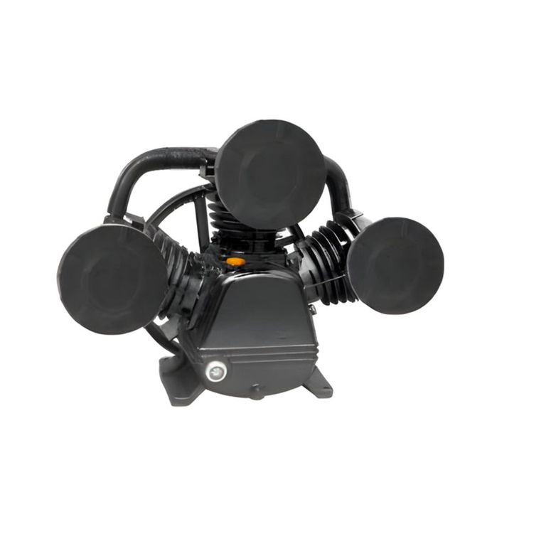 Cabezal para Compresor de 10HP Safari SF-DW-100A