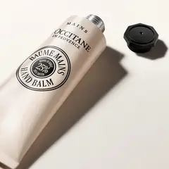 LOCCITANE - Bálsamo de manos Karité 50ml