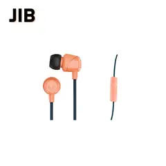 SKULLCANDY - Jib Supreme Sound Audífonos con Micrófono