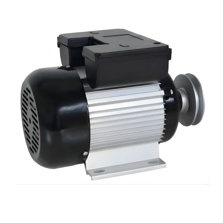 Motor para Compresor VD Safari XL-20011022