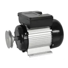 GENERICO - Motor para Compresor ZA55-50 2 75hp safari XL-20011029