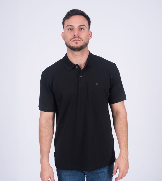 POLO RENZO