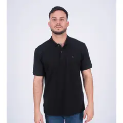 ROCK AND RELIGION - POLO RENZO