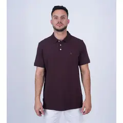 ROCK AND RELIGION - POLO RENZO