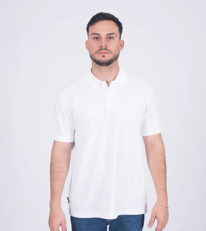 POLO RENZO