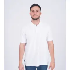 ROCK AND RELIGION - POLO RENZO