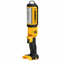 DEWALT - Linterna Trabajo Led 20v Max 500lm DCL050