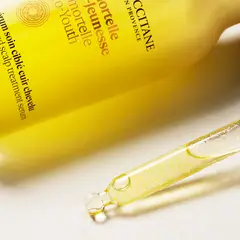 LOCCITANE - Sérum Immortelle Pro Juventud 50ml