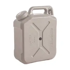 NATUREHIKE - Galonera para agua 20 litros