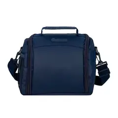 XTREM - LONCHERA BREAK BLUE