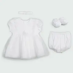 KUKULI - AJUAR LOVE BEBITA 4841