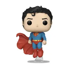 FUNKO - Superman Pop 599 DC Comics New Classics