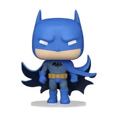 FUNKO - Batman Pop 598 DC Comics New Classics