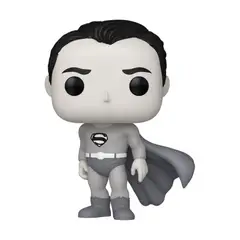 FUNKO - Superman 50 Pop 610 DC Comics