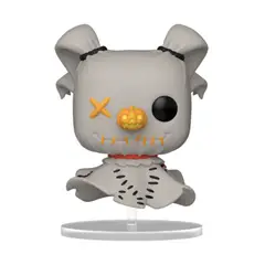 FUNKO - Patchwork Zero Pop 1636 TNBC