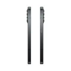 XIAOMI - Smartphone POCO F8 Pro 12GB 256GB Negro 2510DPC44G