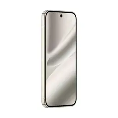 GOOGLE - PIXEL 10 PRO XL CHIP & ESIM 256GB PORCELAIN