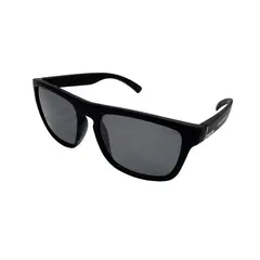 GENERICO - Lentes de Sol Polarizados Shimano UV 400 - Negro