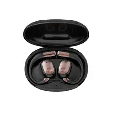 LDNIO - Audifonos Conducción Osea Baja Latencia T11 28horas