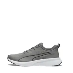 GENERICO - ZAPATILLAS UNISEX PUMA RUNNING FLYER LITE