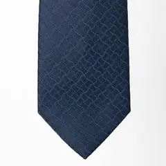 CHRISTIAN ARMAND - Corbata tramado de soga Chrisitan Armand