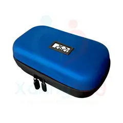 GENERICO - COOLER PORTATIL PARA INSULINA