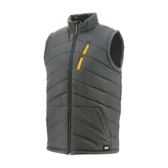 CATERPILLAR - Chaleco Hombre Essential Bodywarmer