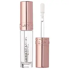 ANASTASIA - Mini Brillo de Labios Crystal Lip Gloss - Beverly Hills