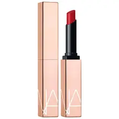 NARS - Lápiz labial Afterglow Sensual shine lipstick