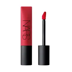 NARS - Lápiz labial Air MATTE Lip Color lipstick