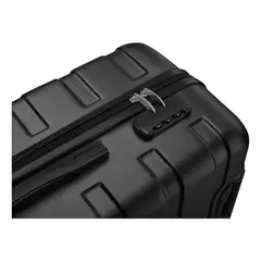 EVERSO - Maleta De Viaje De 10 Kilos De Capacidad Equipaje Cabina