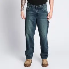 PARADA 111 - JEAN BAGGY HOMBRE PARADA111 MIULLER