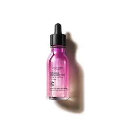 LOCCITANE - Sérum Defensivo Calmante de Noche 50ml