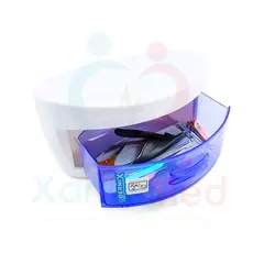 GENERICO - ESTERILIZADOR UV - GRANDE