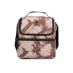 PORTA - Lonchera Seneca