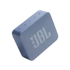 JBL - Go Essential 2 Parlante Bluetooth con Sonido Potente