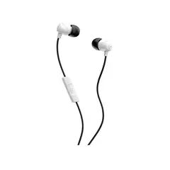 SKULLCANDY - Jib Audífono con Micrófono Supreme Sound Extra Bass