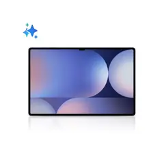 SAMSUNG - TAB S10 ULTRA 12 RAM 512GB GRIS