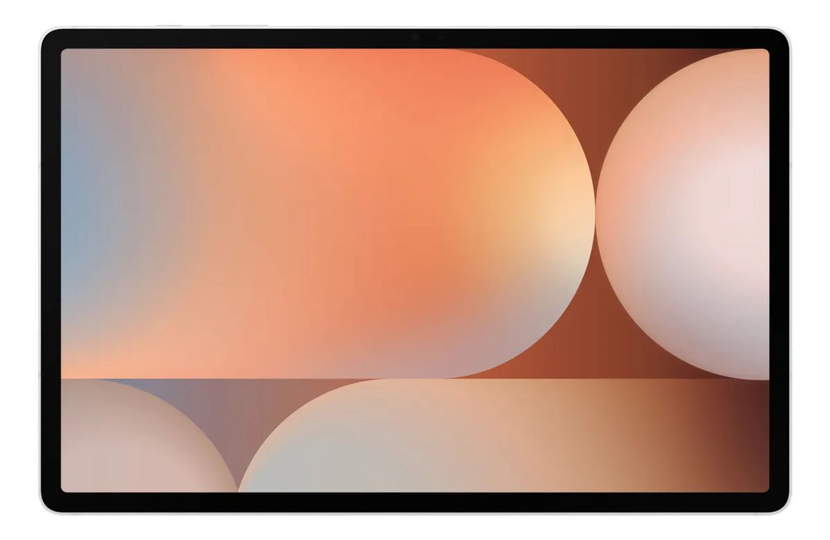 GALAXY S10 PLUS 12 RAM 512GB SILVER