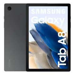 SAMSUNG - GALAXY TAB A8 32GB GRIS OPEN BOX