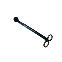 GENERICO - Cortador de mechas para velas