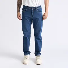 PARADA 111 - JEAN SLIM FIT HOMBRE PARADA111 RENZO